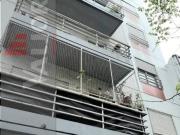 Departamento en 2 ambientes en alquiler
