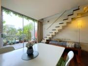 Departamento en 2 Ambientes en VENTA con HERMOSO JARDIN...