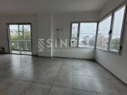 Departamento en 2 ambientes Guiraldes 1600 esquina Illia...