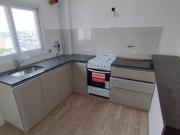 Departamento en 2 Dormitorios en VENTA