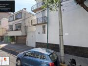 Departamento en 2 niveles, inmejorable ubicaci?n