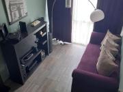Departamento en 2 niveles, inmejorable ubicación