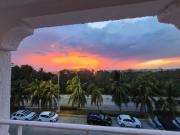 Departamento en 2 Niveles | Pok Ta Pok Canc?n | 2...