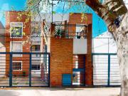 Departamento en 2 Nro. 1634 Entre 65 y 66 PB 2