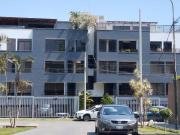 En venta departamento piso 2 en excelente zona cerca a...