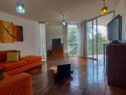 Departamento en 2° Piso frente al Club Terrazas – Miraflores