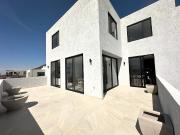 Departamento en 2 Planta en el Municipio de Querétaro