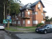 Departamento en 2 plantas. 3 Ambientes en venta en Quilmes