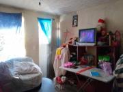 Departamento en 2do nivel en Brisas del Campestre, León, Gto