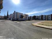 Departamento en 2do Nivel en Paseos de Los Sauces,...