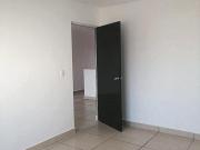 Departamento en 2do nivel en Residencial los Conventos,...