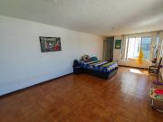 Departamento en 2do nivel en venta en Fracc. Los Laureles