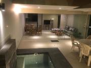 Departamento en 2do Nivel – Excelentes acabados –...