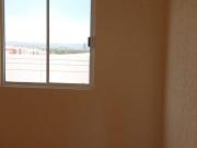 Departamento en 2do nivel ne Paseo de los Sauces,...