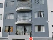 DEPARTAMENTO EN 2DO PISO, CERCA A PARQUES, PRECIO DE...