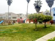 Departamento En 2Do Piso Con Hermosa Vista Al Parque +...