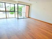 Departamento en 2do piso de Estreno