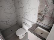 Departamento en 2do piso de Estreno