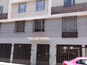 DEPARTAMENTO EN 2DO PISO EN VENTA, DELEGACIÓN...