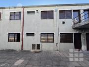 Departamento en 30 e/ 40 y 41