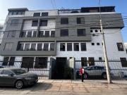 Departamento en