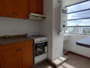 Departamento en 34 Entre 7 y 8