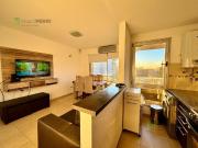 Departamento en 36 e/ 13 y 14