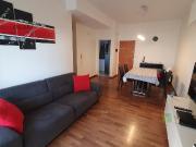 Departamento en 38 e/ 17 y 18