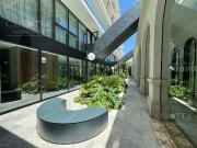 Departamento en 3 ambientes a estrenar en El Convento