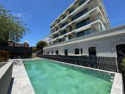 Departamento en 3 ambientes a estrenar en El Convento Departamento en 3 ambientes a estrenar en El Convento