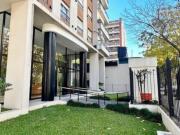 Departamento en 3 AMBIENTES CON COCHERA