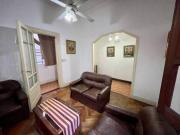 En Venta departamento de 3 ambientes. Zona Congreso...