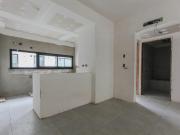 Departamento en 3 Ambientes en Liniers