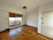 Departamento en 3 AMBIENTES EN NUÑEZ