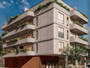 Departamento en 3 ambientes en venta