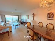 Departamento en 3 ambientes en Venta Zona Playa Grande
