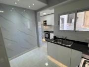 Departamento en 3 Ambientes totalmente reciclado en...