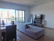 DEPARTAMENTO EN 3 AMIENTES EN LA PLATA