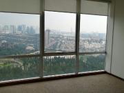 Departamento en 3 Cumbres de Sta Fe$7,900.000.66