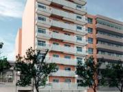 Departamento en 3 de febrero