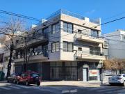 Departamento en 3 DE FEBRERO