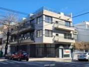 Departamento en 3 DE FEBRERO