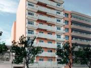 Departamento en 3 de febrero