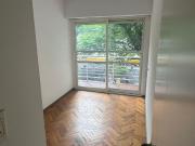 Departamento en 3 de febrero al 1200