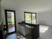 Departamento en 3 Dormitorios, 3 baños y Cochera en...