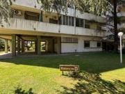 Departamento en 3 dormitorios en 42 y 116