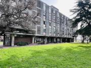 Departamento en 3 dormitorios venta la plata