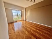Departamento en 3Amb en Almagro