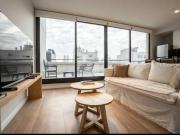 Departamento en 3amb en venta espectacular