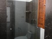 Departamento en 3er nivel con elevador “Zona dorada” 3...